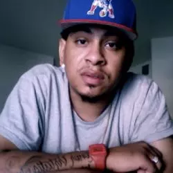 Cardo