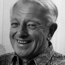 Carl-Bertil Agnestig