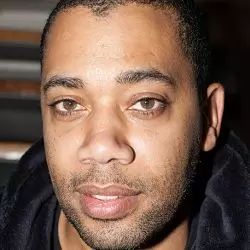 Carl Craig