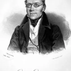 Carl Czerny