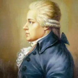 Carl Ditters von Dittersdorf