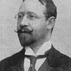 Carl Frühling