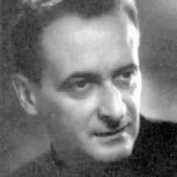 Carl Melles
