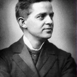 Carl Nielsen