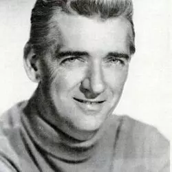 Carl Smith