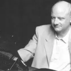 Carlo Alessandro Landini