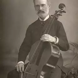 Carlo Alfredo Piatti