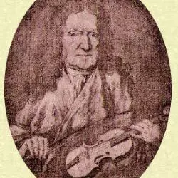 Carlo Ambrogio Lonati