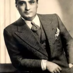 Carlo Buti
