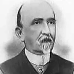 Carlo Collodi