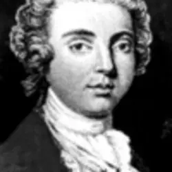 Carlo Farina