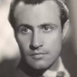 Carlo Forti