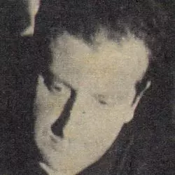 Carlo Franci
