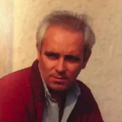Carlo Gaifa