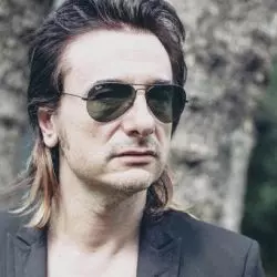 Carlos Ann