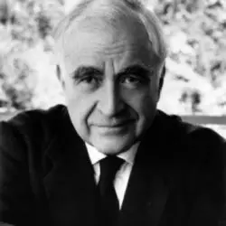 Carlos Chávez