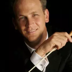 Carlos Miguel Prieto