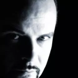 Carlos Peron