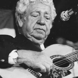Carlos Puebla