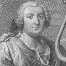 Carlos Seixas