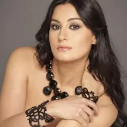 Carmela Remigio
