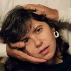 Carmelle Safdie