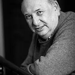 Carmelo Bernaola