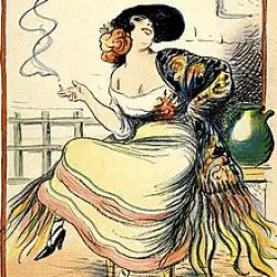 Carmen
