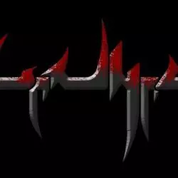 Carnal