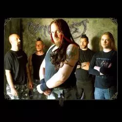 Carnal Lust