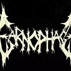 Carnophage