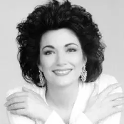 Carol Vaness