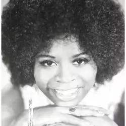 Carol Woods