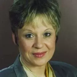 Carola Nossek