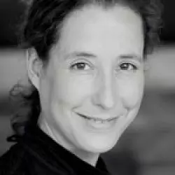 Caroline Ebner