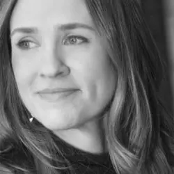 Caroline Herring