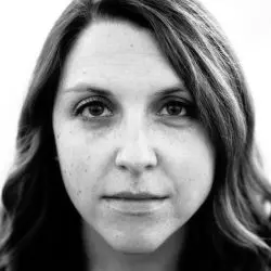 Caroline Spence
