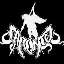 Caronte