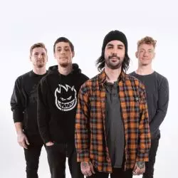 Carousel Kings
