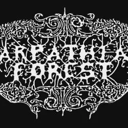 Carpathian Forest