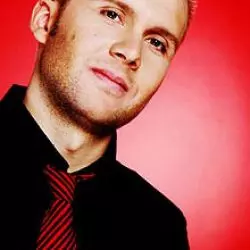 Carsten Daerr