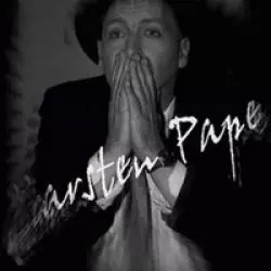 Carsten Pape
