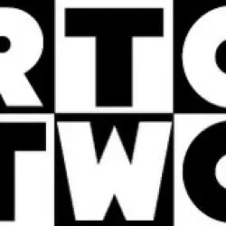 Cartoon Network