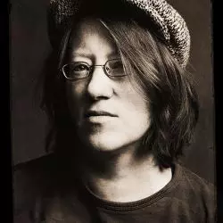 Case van Duzer