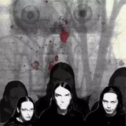 Casket Architects