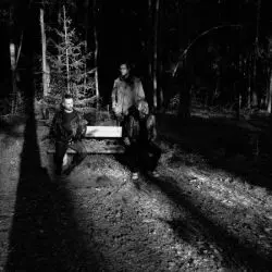 Caskets Open
