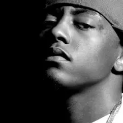 Cassidy