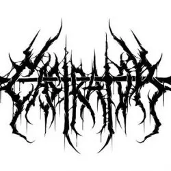 Castrator