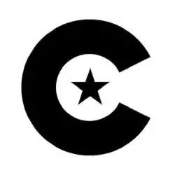 Castro