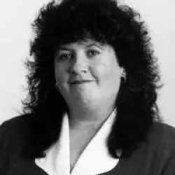 Catherine-Ann Macphee